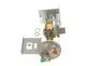 BOSCH-Gasarmatur-87070115250 gallery number 1
